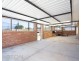 32 Leonard Way, Spearwood WA 6163
