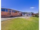 32 Leonard Way, Spearwood WA 6163