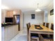 32 Leonard Way, Spearwood WA 6163