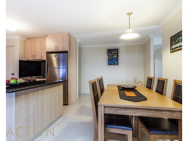 32 Leonard Way, Spearwood WA 6163