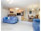 32 Leonard Way, Spearwood WA 6163