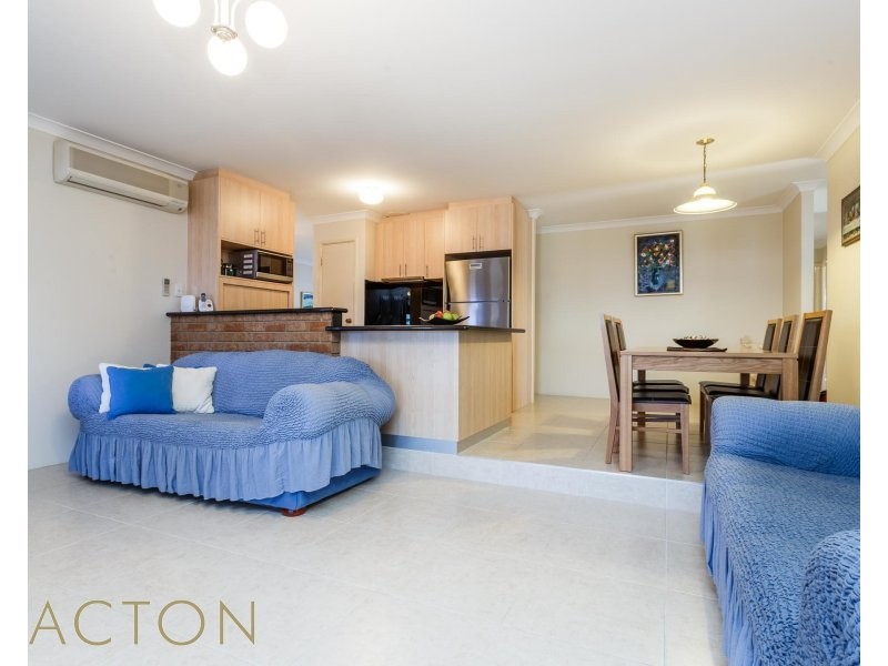 32 Leonard Way, Spearwood WA 6163