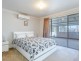 32 Leonard Way, Spearwood WA 6163