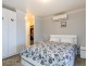 32 Leonard Way, Spearwood WA 6163