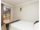 32 Leonard Way, Spearwood WA 6163