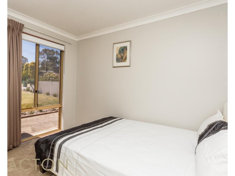 32 Leonard Way, Spearwood WA 6163