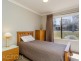 32 Leonard Way, Spearwood WA 6163
