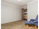 32 Leonard Way, Spearwood WA 6163