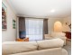 32 Leonard Way, Spearwood WA 6163