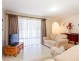 32 Leonard Way, Spearwood WA 6163