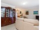 32 Leonard Way, Spearwood WA 6163