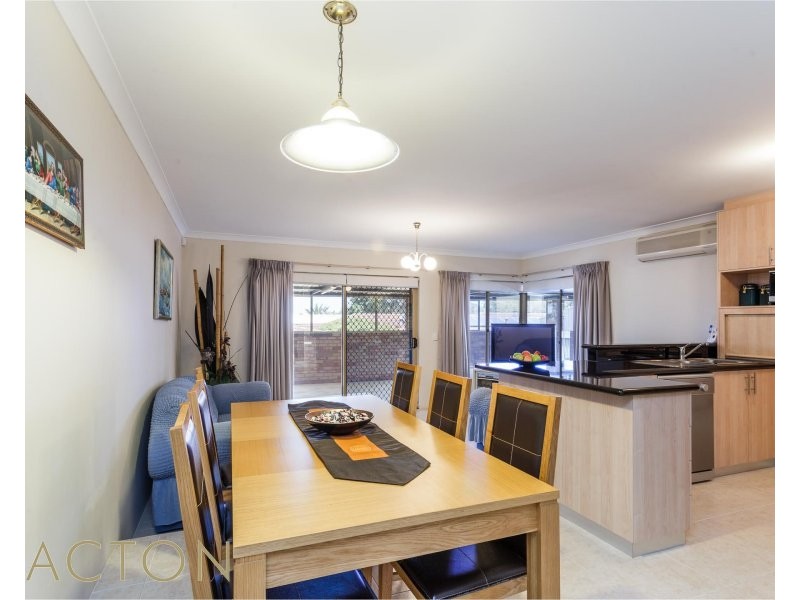 32 Leonard Way, Spearwood WA 6163