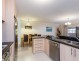 32 Leonard Way, Spearwood WA 6163