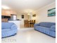 32 Leonard Way, Spearwood WA 6163
