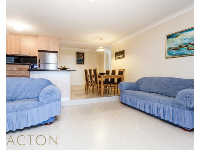 32 Leonard Way, Spearwood WA 6163
