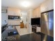 32 Leonard Way, Spearwood WA 6163