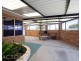 32 Leonard Way, Spearwood WA 6163