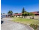 32 Leonard Way, Spearwood WA 6163