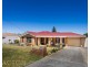 32 Leonard Way, Spearwood WA 6163