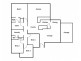32 Leonard Way, Spearwood WA 6163 Floorplan