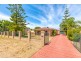 43 Hilton Crescent, Maddington WA 6109