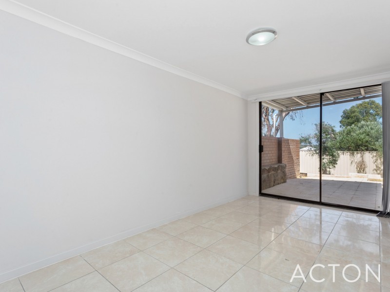 21 Maxworthy Place, Hamilton Hill WA 6163