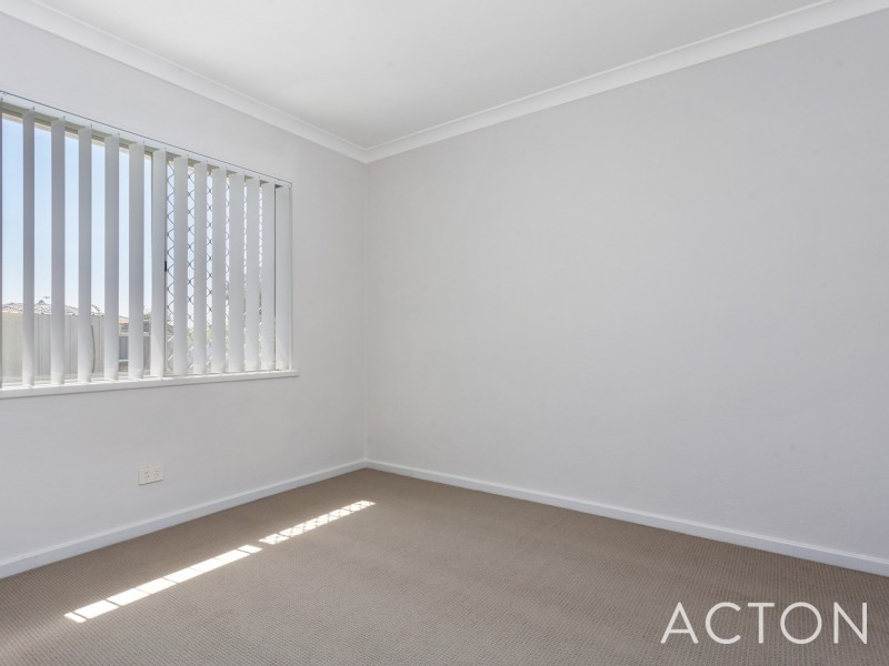 21 Maxworthy Place, Hamilton Hill WA 6163