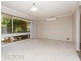 5 Juxon Place, Hamilton Hill WA 6163