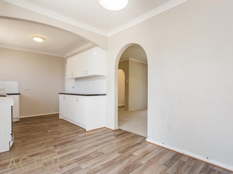 5 Juxon Place, Hamilton Hill WA 6163