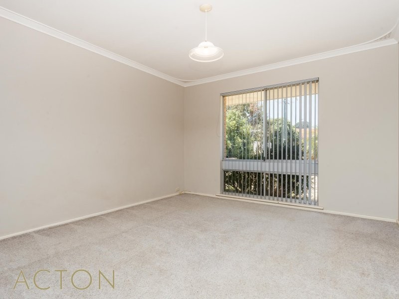 5 Juxon Place, Hamilton Hill WA 6163