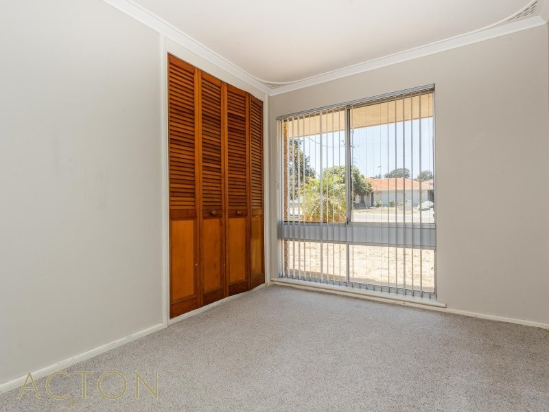 5 Juxon Place, Hamilton Hill WA 6163