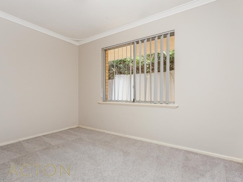 5 Juxon Place, Hamilton Hill WA 6163