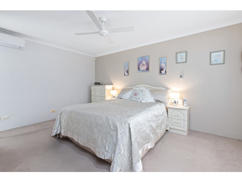 20 Manitoba Place, Success WA 6164