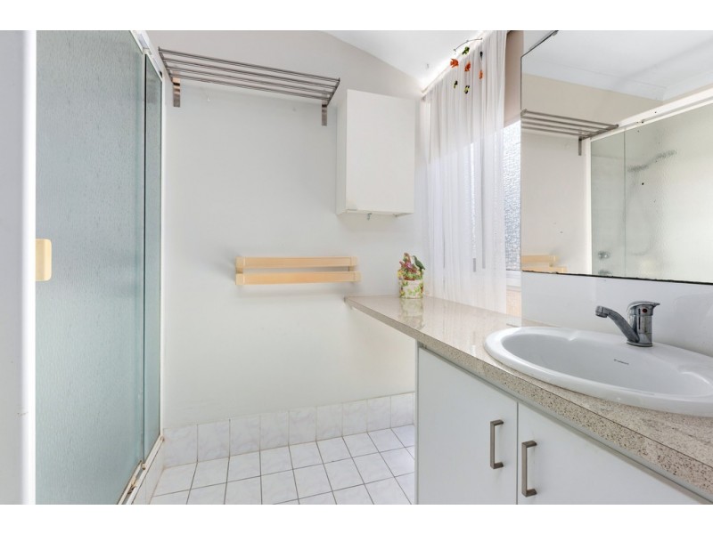 20 Manitoba Place, Success WA 6164