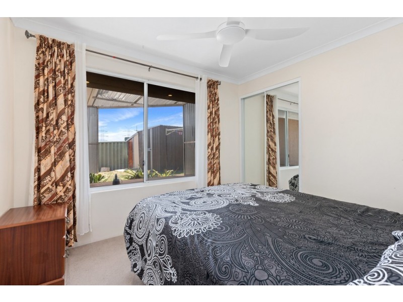 20 Manitoba Place, Success WA 6164