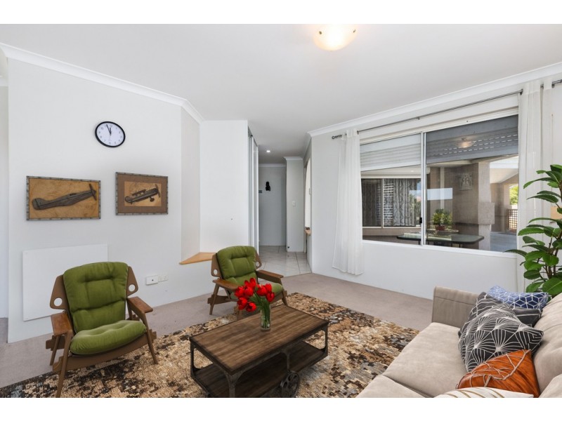 20 Manitoba Place, Success WA 6164