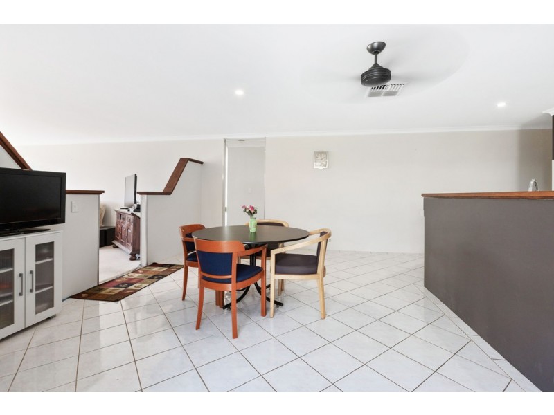 20 Manitoba Place, Success WA 6164