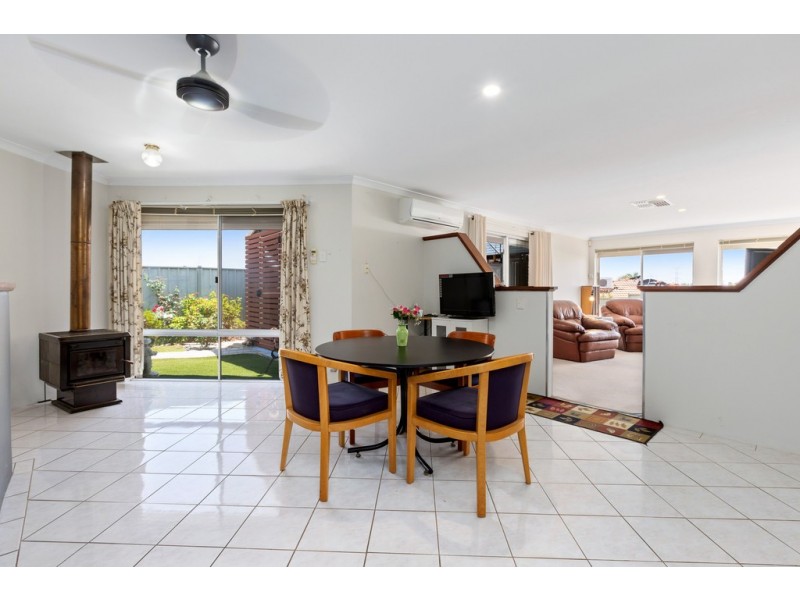 20 Manitoba Place, Success WA 6164