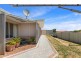 20 Manitoba Place, Success WA 6164