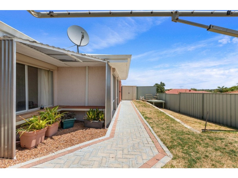 20 Manitoba Place, Success WA 6164