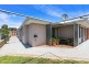 20 Manitoba Place, Success WA 6164