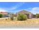 20 Manitoba Place, Success WA 6164