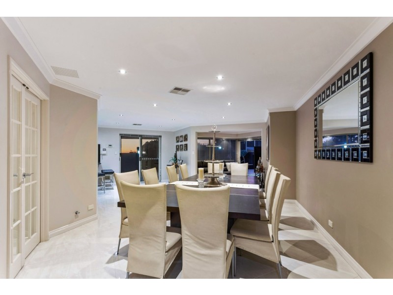 61 Castellon Crescent, Coogee WA 6166