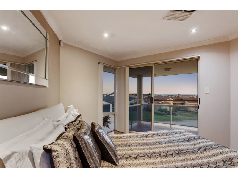 61 Castellon Crescent, Coogee WA 6166