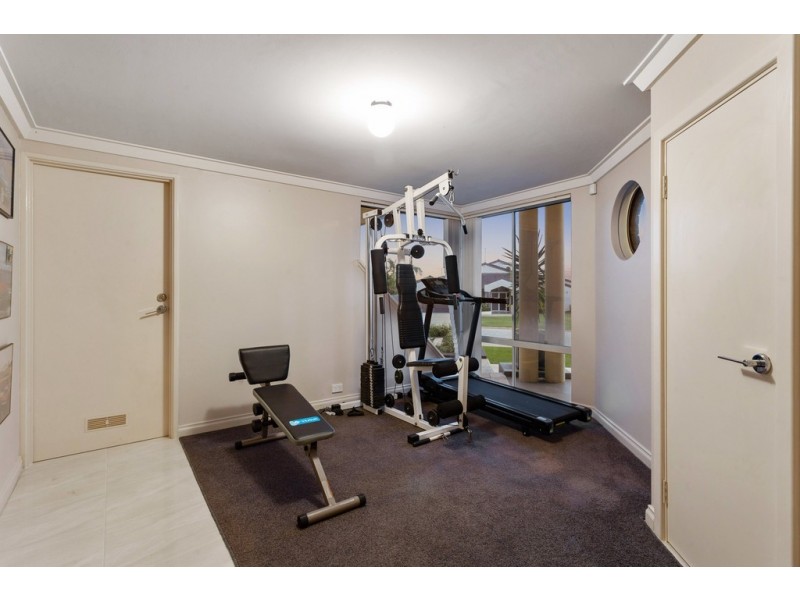 61 Castellon Crescent, Coogee WA 6166