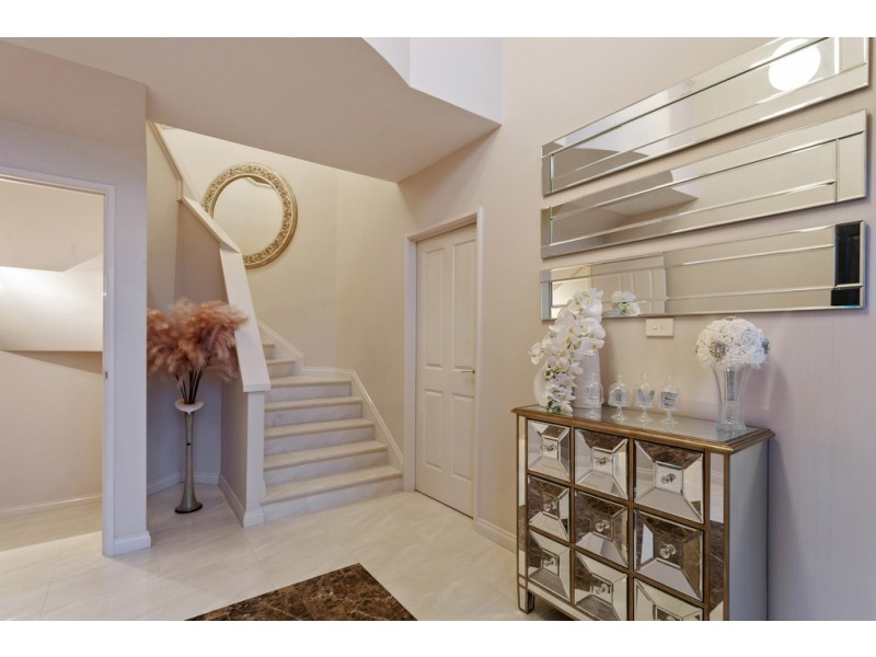 61 Castellon Crescent, Coogee WA 6166