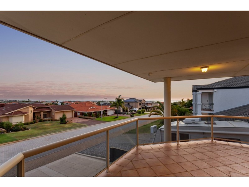 61 Castellon Crescent, Coogee WA 6166