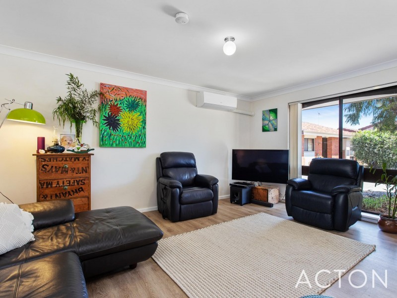 4/33 Galian Way, Spearwood WA 6163