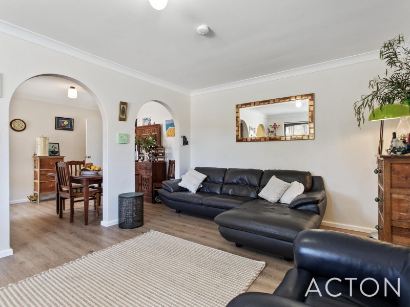 4/33 Galian Way, Spearwood WA 6163