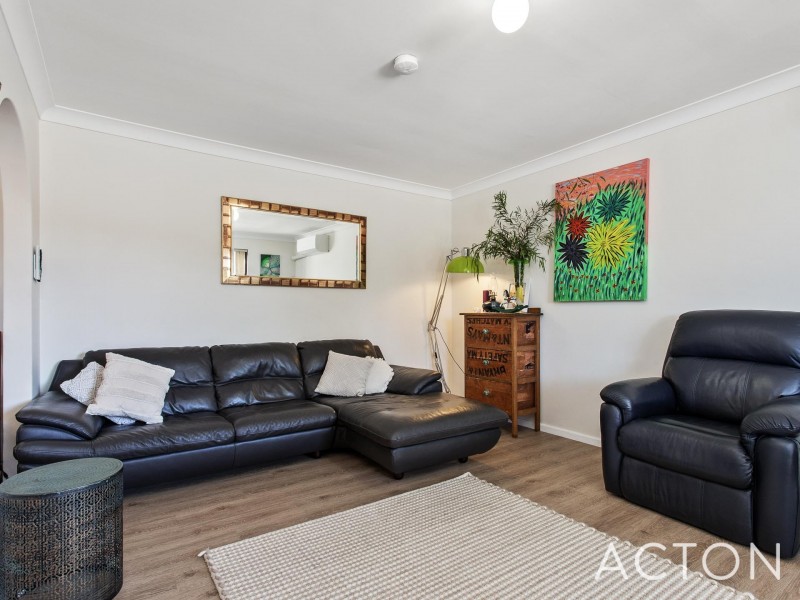 4/33 Galian Way, Spearwood WA 6163